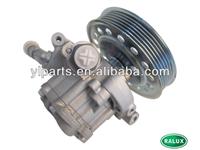 
LR007207 New Power Steering Pump, top quality Land Rover aftermarket parts, Fits for Freelander 2
