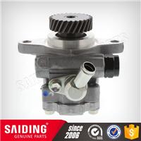 
Power Steering Pump toyota land cruiser pickup HZJ79 44310-60450 2007-
