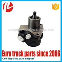 
MB Actros Heavy Duty Truck Parts Oem 0014662801 7673955554 Hydraulic Power Steering Pump
