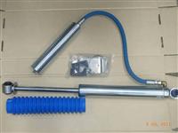 
Nissan Patrol Y60 RER
