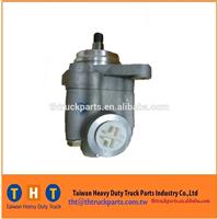 
bomba pump SCANIA 1421272 auto chassis parts
