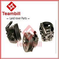 
power steering pump for Land-Rover Freelander spare parts LR006462

