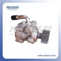 
Power Steering Pump For Mazda UH71-32-600/UR56-32-600/UH7132600/UR5632600
