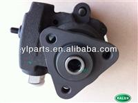 
QVB500080 New Power Steering Pump, top quality Land Rover aftermarket parts, Fits for Discovery 2
