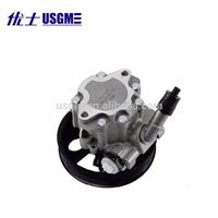 
Power Steering Pump for Chevrolet Aveo/Lova
