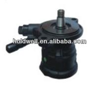 
Power Steering Pump for TOYOTA FZJ80 1FZ 44320-60330 44320-60182
