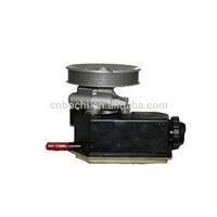 
Car Parts Chassis System Hydraulic Power Steering Pump OE:5948027
