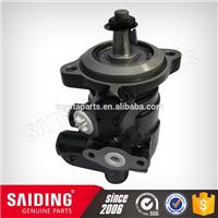 
SAIDING Power Steering Pump for toyota land cruiser pickup HZJ78 HZJ79 1HZ 44320-60220 1999-2010 factory price

