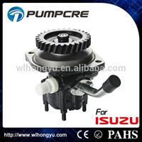 
New products 4HF1 auto spare parts trading companies
