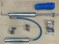 
Shock Nissan-Patrol Y60 FRT
