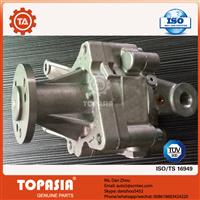 
TOPASIA STEERING PUMP FOR X5 32411091911(541004811)
