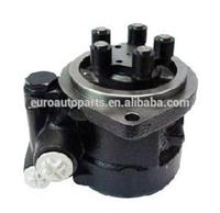 
Power Steering Pump for Scania Truck parts 571364
