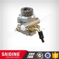
Power Steering Pump Assembly 4M41 KH8W KB8T MR992873
