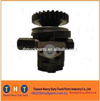 
4701-04156 1-19500-456-0 6HH1 power steering pump price
