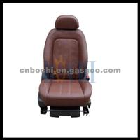 Hot Sale Car Seat ADL001