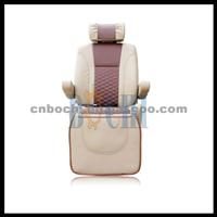 Hot Sale Car Seat ZY030BZX