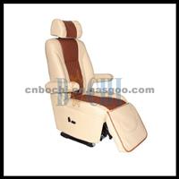 Hot Sale Car Seat ZY030