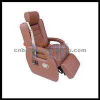 Hot Sale Car Seat ZY058