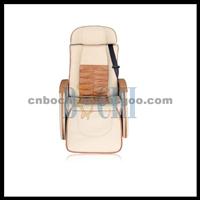 Hot Sale Car Seat ZY053C