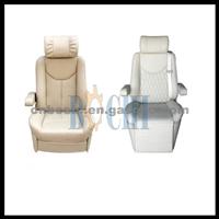 Hot Sale Car Seat ZY036