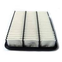 
Auto/Car Engine intake Air Filter 17801-07010 /17801-50040/ V9112-0020 for Toyota

