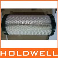 
Air filter for Kipor KDE12 STAF KM2V80-07300
