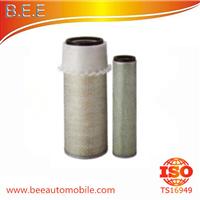 
FOR Komatsu High performance AIR FILTER AF4059K/600-181-9500
