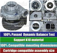 
Turbocharger K29-3571QOAKB 14.21 53299887123
