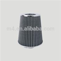 
Performance air filter
