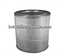 
Air Filter 1544449 for VOLVO
