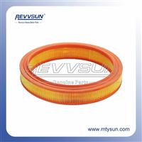 
6162292, 89BF 9601 AA/ 89BF-9601-AA/ 89BF9601AA, 6497632, 89BF 9601 BA/ 89BF-9601-BA/ 89BF9601BA Air Filter for FORD
