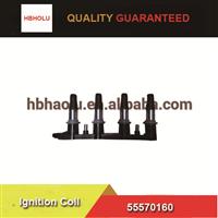 
GM Chevrolet Ignition Coil 55570160 96476979
