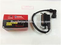 
Euromot GXT200 parts,Ignition coil
