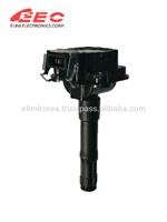 
HIGH QUALITY IGNITION COILS FOR AUDI A4 FOR VW PASSAT 58905101 058905105 DMB403 11869 0986221011 004010001
