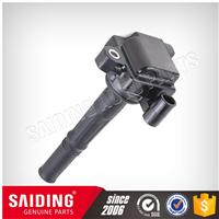 
Saiding Electric Parts Ignition Coil for Toyota HILUX VZN16# 5VZFE 90919-02212
