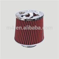 
Auto performance air filter
