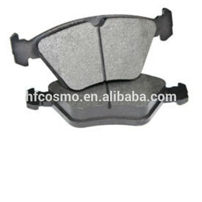 disc brake pad Car Parts Break Pads