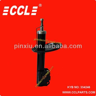 334246 Camry LH Shock absorber