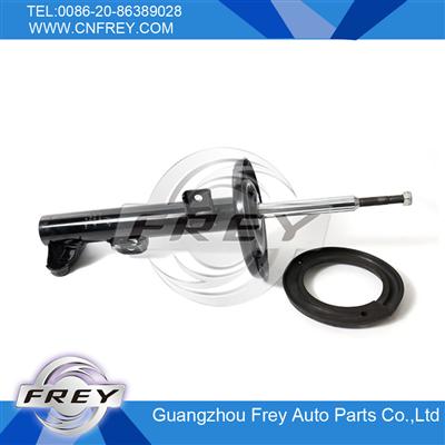 Shock Absorber 2033201330 for W203