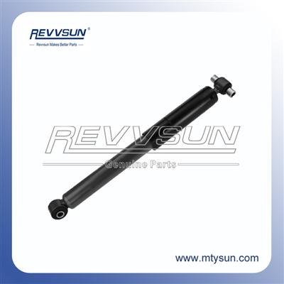 REVVSUN 1111008, 98AG 18080 CJ, 98AG 18080 AH, 1085814, 1107059, 1087964, 1201838, 98AG 18008 CK Shock Absorber for FORD