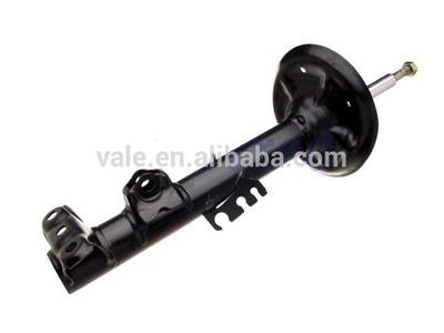 [VALE] Good quality auto shock Car part shock absorber for BMW E36