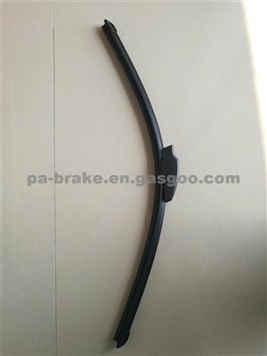 VALEO TYPE WIPER BLADE Manufacture With 14'-28'