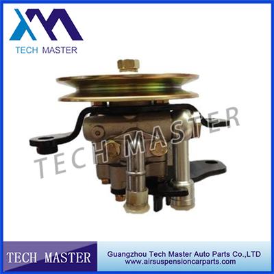 For Nissans Navara accessories power steering pump 49110-2S600