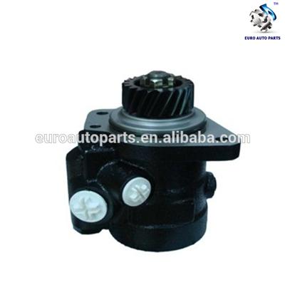 Power Steering Pumps for Volvo Truck FH/FM series 364642