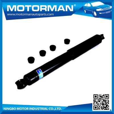 Welcome OEM 100% tested no leakage oem cheap auto shock absorber,front gas car shock absorber