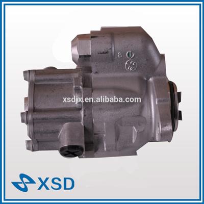 spares for mercedes benz actros trucks parts power steering pump
