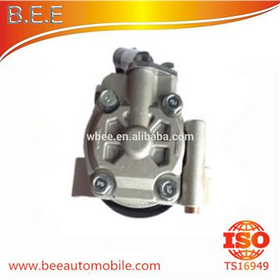 Power Steering Pump for ROVER LR007500 LR005658 LR006462 LR001106 LR0025803