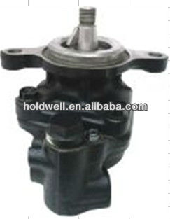 Power Steering Pump for TOYOTA HZJ80/HZJ105 44320-60171 44320-36240