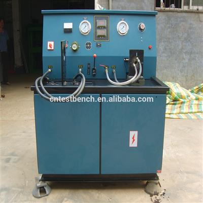 Torque test bench/detector good quality best price factory supply