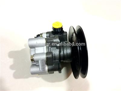 Power Steering Pump OE NO.44320-26070 for TOYOTA HIACE 3L Engine